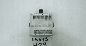 MODUŁ STEROWNIK KOMFORTU DRZWI MERCEDES S W223 V223 2020- A2239002126 6