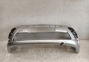 Zderzak przód przedni citroen C4 picasso 06-12R zamiennik 1