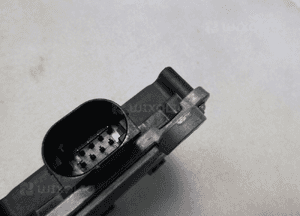 MERCEDES W257 W290 W293 W118 W177 RADAR DISTRONIC NOWY 7