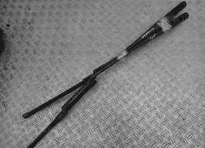 Ramiona wycieraczek seat leon iii 5F2955410 radom 1