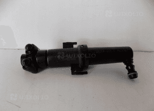 Audi Q5 Spryskiwacz reflektora L - 11113 1