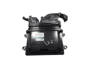 KOMPUTER STEROWNIK SILNIKA MAZDA CX-3 CX3 2.0 SKYACTIV PENF18881 PENF 18881 1