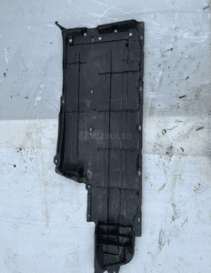 Osłona środkowa podwozia Subaru Legacy IV 56411AG012 2