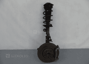 MCPERSON PRAWY ZWROTNICA JEEP COMPASS II 2019 1