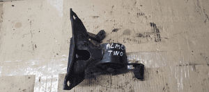 Łapa poduszka silnika skrzyni Nissan Almera Tino 1.8 16V 2