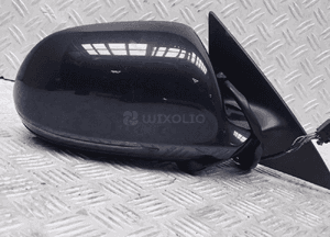 Lusterko prawe audi A6 7 pinowe 1