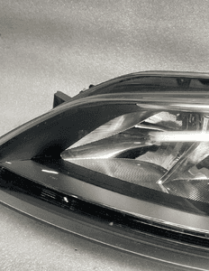 Lampa lewy przod ducato boxer jumper 1392604080 fv 3