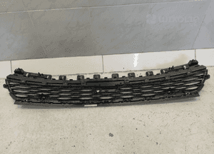 Range rover sport L461 2023-2024 grill kratka zderzaka atrapa maskownica nowy 2XPDC oryginał 8