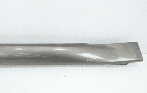 Listwa progowa prawa alfa romeo giulia veloce 16- 4