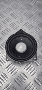 Mini R55 R56 R58 F30 głośnik średniotonowy 9169690 11