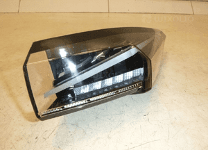 Peugeot 308 iii T10 gt 21- lampa prawy tył tylna prawa led oryginał 6