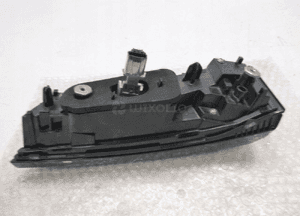 Peugeot 308 iii T10 21- lampa lewy tył w klapę lewa tylna oryginał 8