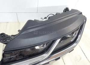 Vw arteon 3G8941081 lampa lewa full led 5