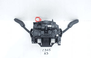 Manetka przełącznik vw skoda seat 5Q1953521Q 5