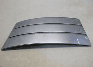 Range vogue L405 listwa drzwi prawy przód 3