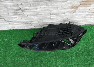 Obudowa puszka lampy led bmw 3 G20 G21 lci lewa 2