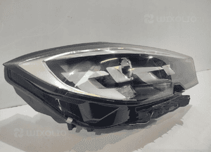 BMW 3 G20 / G21 Lampa Full Led Prawa - 12219 3