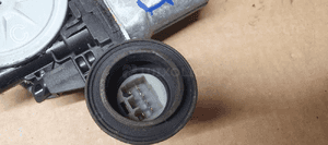Mechanizm podnośnik szyby lewy przód Suzuki Swift IV 83460-63J00 262100-3380 5