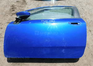 grande punto drzwi  kolor 599/A nr 31400 WYSYŁKA 1