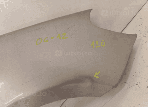 Chevrolet Epica II 06-12 BŁOTNIK PRAWY PRZÓD PRZEDNI 3