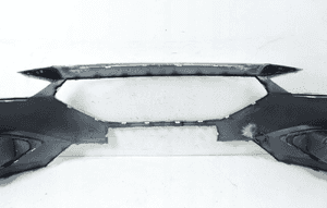 Zderzak przód przedni seat tarraco 5FJ807221D 7