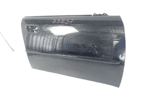 Drzwi prawy przód przednie subaru legacy uv 03- 2