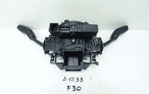 Manetka przełącznik vw kodiaq golf 5Q1953507GB 5
