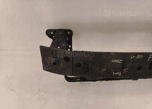 Ford Focus mk2 lift 09-13 oe 8V41-S108K61-AB WZMOCNIENIE BELKA 5