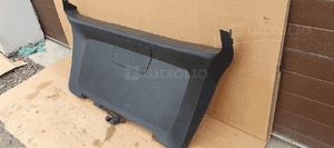 Tapicerka osłona klapy bagażnika Mercedes W245 A1697400270 2