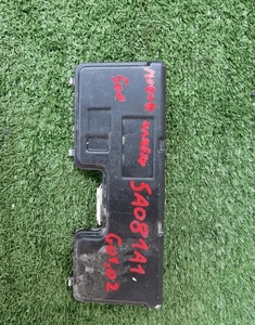 MODUŁ KAMER BMW X3 G01 X4 G02 5A081A1 1