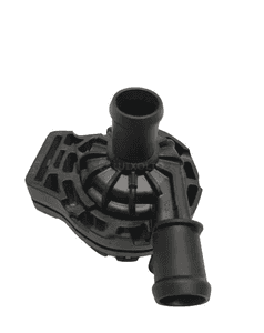 VOLKSWAGEN VW AUDI SEAT SKODA POMPA POMPKA WODY NOWA ORYGINALNA 1