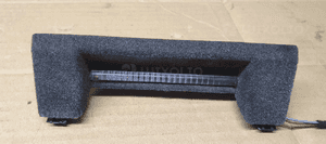 Oświetlenie światło podłokietnika Mercedes GL X166 W166 A1666800014 A0009062235 2