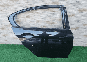 Drzwi bmw 5 G30 kolor 475 1
