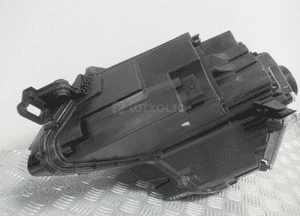 Lampa przednia przód prawa skoda karoq full led 57B941016B 2017-2021 15