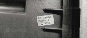 Obudowa filtra powietrza Audi A4 B6 06B000183 06B133837AE 10