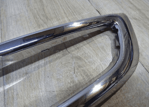 CITROEN C3 PICASSO KRATKA LEWA CHROM 9684861077 11