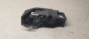 Zamek lewy tył tylny lewy Alfa Romeo 156 16828898 2