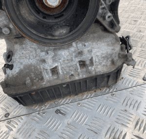 mercedes m276 Misa wał  biturbo głowica listwa kolektor przepustnica m276820 tłok wałek 5