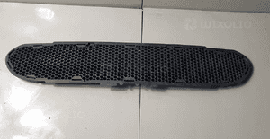 Ford escord kratka zderzaka 95AB-A018A58-CC 1