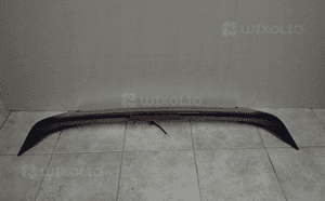 Lotka daszek spoiler klapy subaru outback 2015- 1