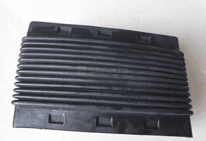 A4 B6 DOLOT MIESZEK POWIETRZA 8E0129739C 4