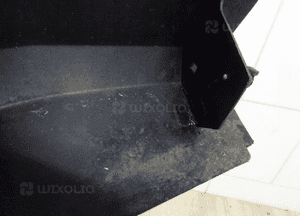 Zderzak przód Audi A3 8V3 Lift S-Line 16- 8V3807437AM 16