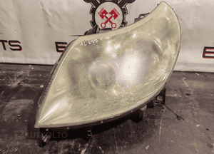 Lampa lewy przód lewa przednia ducato jumper boxer iii fioletowa wtyczka 4