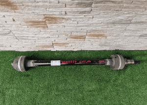 Półoś bmw X5 G05 X6 G06 8487527 1