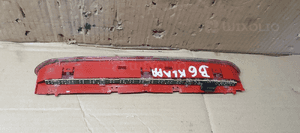 Trzecie światło stop VW Passat B6 Kombi 1K6945097A 3