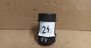 Przepływomierz opel corsa 1.0 1.2 16V nr 0280218031 4