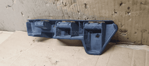 Ślizg zderzaka prawy przód przedni Opel Movano III 960160002R 4