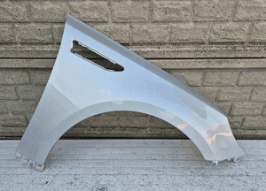 Kia optima lift 15-22 błotnik przedni prawy 1
