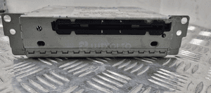 Bmw F30 F31 radio cd 9310455 3