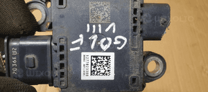 Sonda lambda czujnik NOX VW Golf VIII 2.0 TDI 05L906261D 7